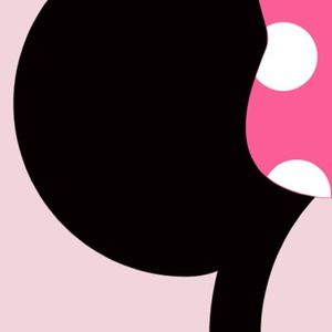 Meet your Posher, Betsy